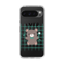 Slim Protection Case［ Original - INFP Mediator - Character ］