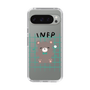 Slim Protection Case［ Original - INFP Mediator - Character ］