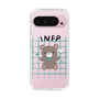 Slim Protection Case［ Original - INFP Mediator - Character ］