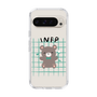 Slim Protection Case［ Original - INFP Mediator - Character ］