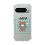 Slim Protection Case［ Original - INFP Mediator - Character ］