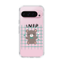 Slim Protection Case［ Original - INFP Mediator - Character ］