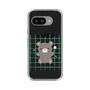 Slim Protection Case［ Original - INFP Mediator - Character ］
