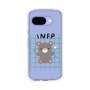 Slim Protection Case［ Original - INFP Mediator - Character ］