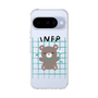 Slim Protection Case［ Original - INFP Mediator - Character ］