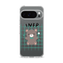 Slim Protection Case［ Original - INFP Mediator - Character ］