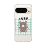 Slim Protection Case［ Original - INFP Mediator - Character ］