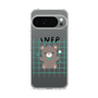 Slim Protection Case［ Original - INFP Mediator - Character ］