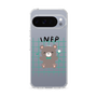 Slim Protection Case［ Original - INFP Mediator - Character ］