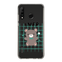 Slim Protection Case［ Original - INFP Mediator - Character ］