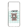 Slim Protection Case［ Original - INFP Mediator - Character ］
