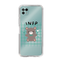 Slim Protection Case［ Original - INFP Mediator - Character ］