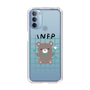 Slim Protection Case［ Original - INFP Mediator - Character ］