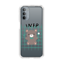 Slim Protection Case［ Original - INFP Mediator - Character ］