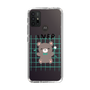 Slim Protection Case［ Original - INFP Mediator - Character ］