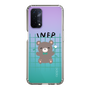 Slim Protection Case［ Original - INFP Mediator - Character ］