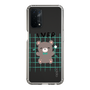 Slim Protection Case［ Original - INFP Mediator - Character ］