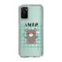 Slim Protection Case［ Original - INFP Mediator - Character ］