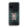 Slim Protection Case［ Original - INFP Mediator - Character ］