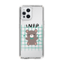 Slim Protection Case［ Original - INFP Mediator - Character ］