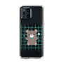 Slim Protection Case［ Original - INFP Mediator - Character ］