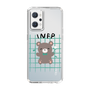 Slim Protection Case［ Original - INFP Mediator - Character ］
