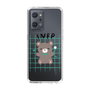 Slim Protection Case［ Original - INFP Mediator - Character ］