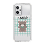 Slim Protection Case［ オリジナル - INFP 仲介者 - キャラクター ］