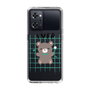 Slim Protection Case［ オリジナル - INFP 仲介者 - キャラクター ］