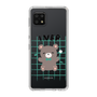 Slim Protection Case［ Original - INFP Mediator - Character ］