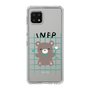 Slim Protection Case［ Original - INFP Mediator - Character ］