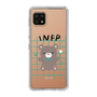 Slim Protection Case［ Original - INFP Mediator - Character ］