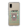 Slim Protection Case［ Original - INFP Mediator - Character ］