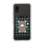 Slim Protection Case［ Original - INFP Mediator - Character ］