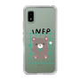 Slim Protection Case［ Original - INFP Mediator - Character ］