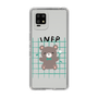 Slim Protection Case［ Original - INFP Mediator - Character ］