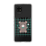 Slim Protection Case［ Original - INFP Mediator - Character ］