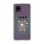 Slim Protection Case［ Original - INFP Mediator - Character ］