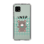 Slim Protection Case［ Original - INFP Mediator - Character ］
