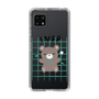 Slim Protection Case［ Original - INFP Mediator - Character ］