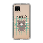 Slim Protection Case［ Original - INFP Mediator - Character ］