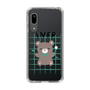 Slim Protection Case［ Original - INFP Mediator - Character ］