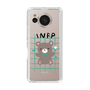Slim Protection Case［ Original - INFP Mediator - Character ］