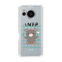 Slim Protection Case［ Original - INFP Mediator - Character ］