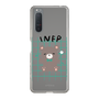 Slim Protection Case［ Original - INFP Mediator - Character ］
