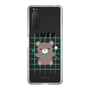 Slim Protection Case［ Original - INFP Mediator - Character ］