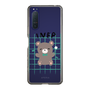 Slim Protection Case［ Original - INFP Mediator - Character ］