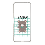 Slim Protection Case［ Original - INFP Mediator - Character ］