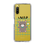 Slim Protection Case［ Original - INFP Mediator - Character ］