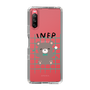Slim Protection Case［ Original - INFP Mediator - Character ］